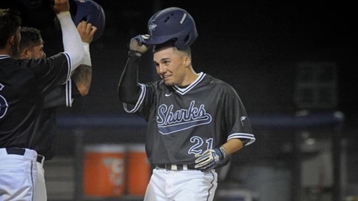 ‘It will be heart-wrenching,’ Mario Perez said of the tribute for his son, Dallas Perez.
