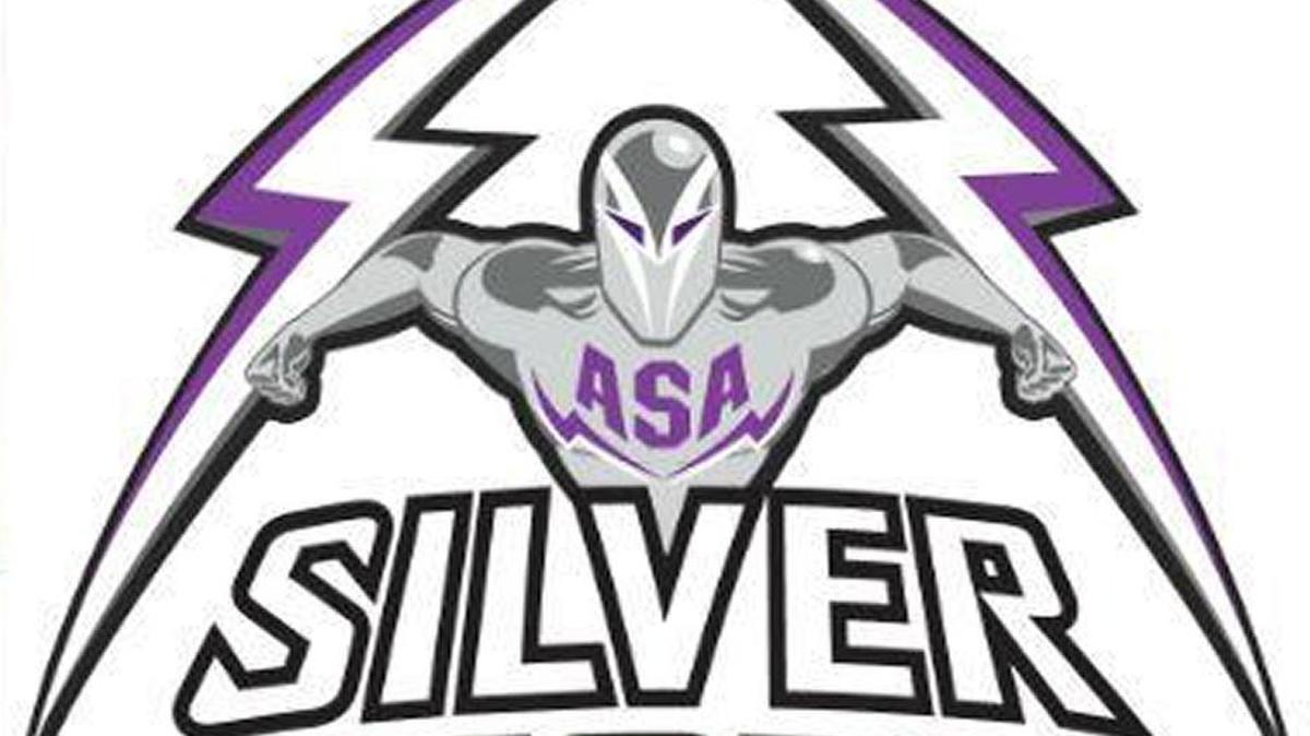 ASA-Miami is the only junior college in the state that plays football.