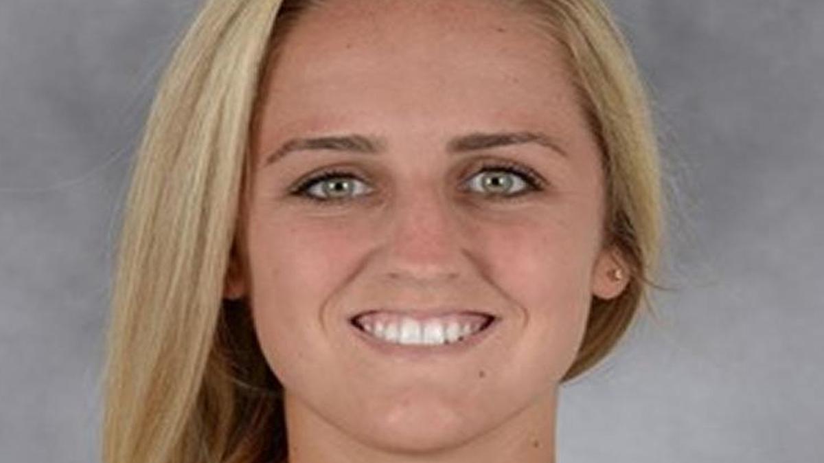 Haley Templeton