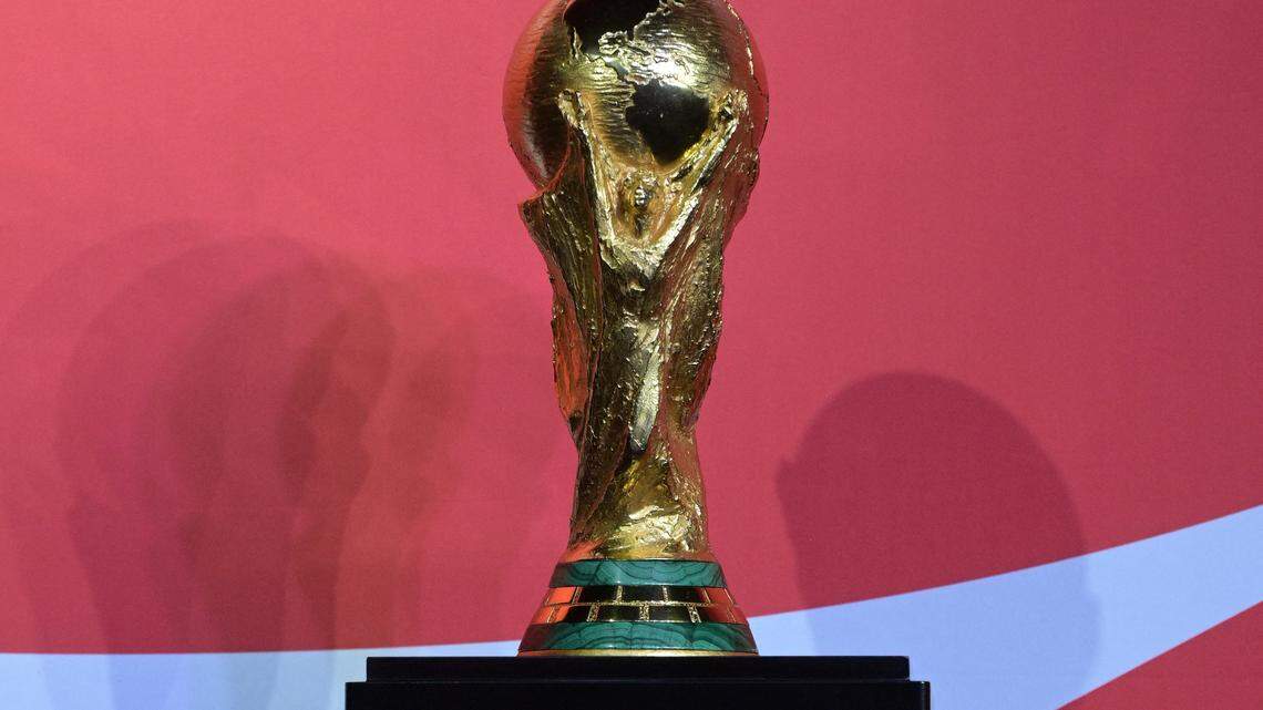 Florida’s Largest Urban Park Offers World Cup Visitors a Hidden Escape Just Minutes From the Action