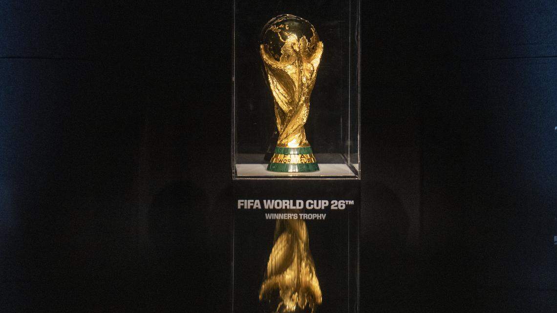 Gulfstream Park Village Guide (Where World Cup 2026 Fans Can Keep the Celebration Going)