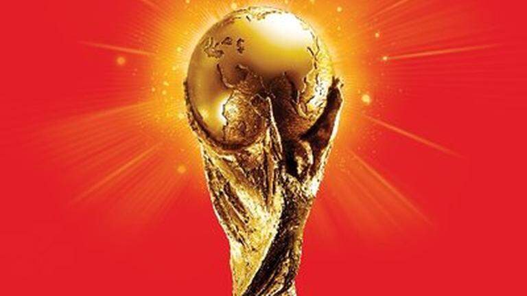 Big ticket gift options locally: CFP, NHL Winter Classic, OB, World Cup, WWE