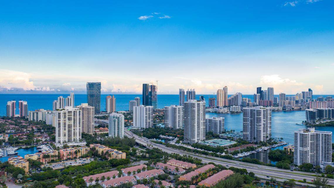 Your Guide to Aventura Mall for 2026 World Cup Visitors in Miami