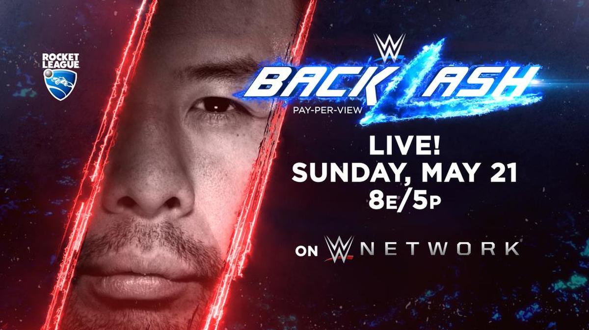 Psyonix, creators of the sports-action hit Rocket League, and WWE announced a partnership that will provide Rocket League with significant visibility and consumer engagement across WWE’s global platforms, including television, digital and social media, and on WWE Network, WWE’s direct-to-consumer streaming service.