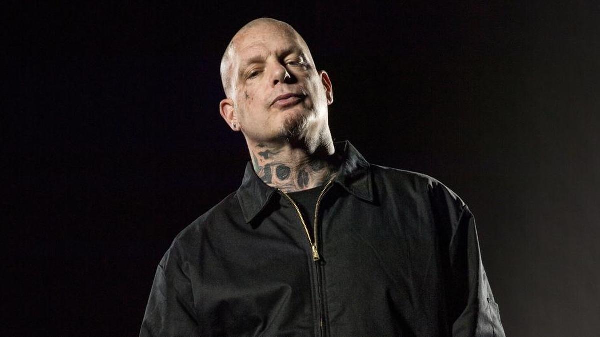 Ian Hodgkinson (Vampiro) has been named the head of Talent Relations for Lucha Libre FMV. That gives Vampiro new roles with “Lucha Underground,” a pro wrestling TV series on El Rey Network.