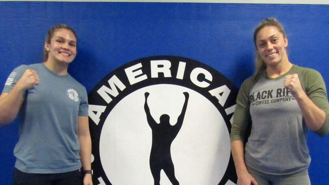Two ATT MMA fighters to watch during PFL Challenger Series on Fubo Sports