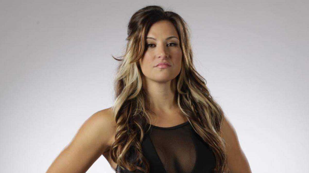 Ultimate Fighting Championship president Dana White has credited Tate’s fight with Ronda Rousey on March 3, 2012, as the key factor in the creation of women’s divisions in the UFC.