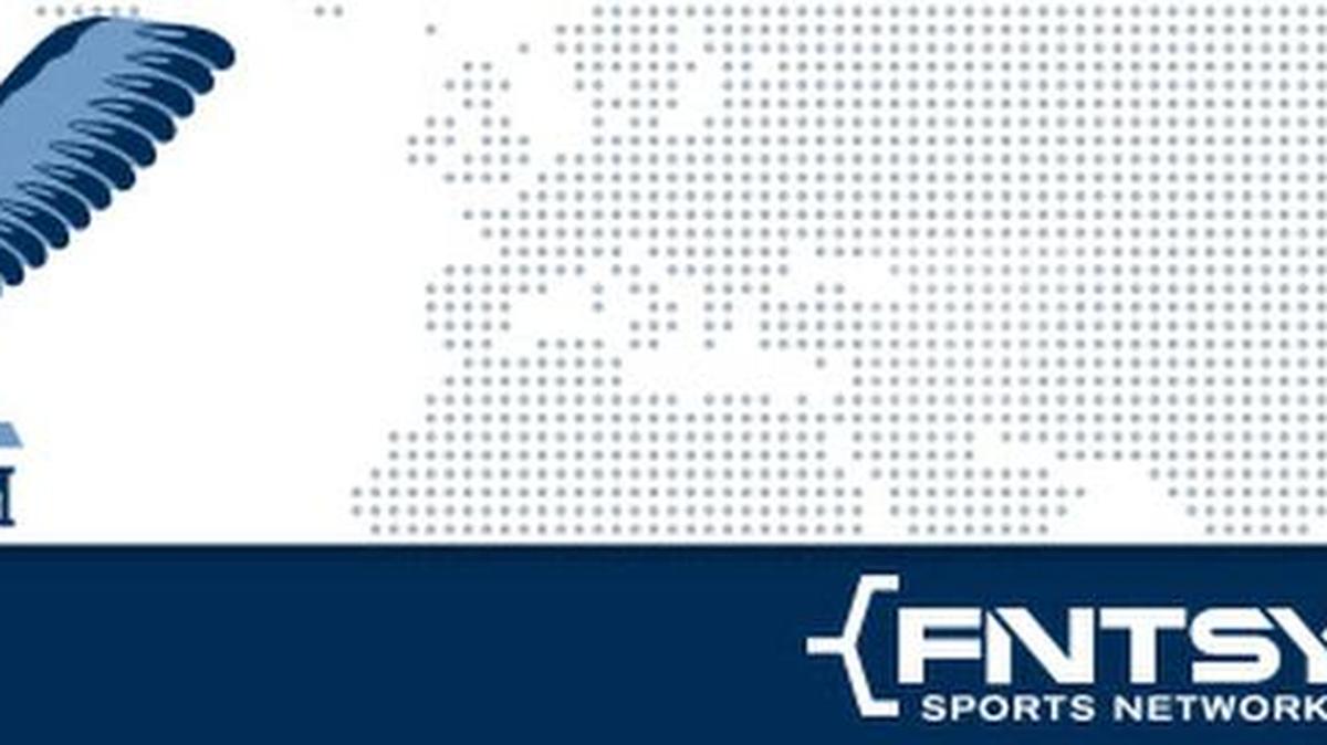 Anthem Sports & Entertainment Corp. announced that FNTSY Sports Network, the world’s first and only channel dedicated to fantasy sports, and Fight Network, the world’s premier multi-platform combat sports channel, have launched on go90.