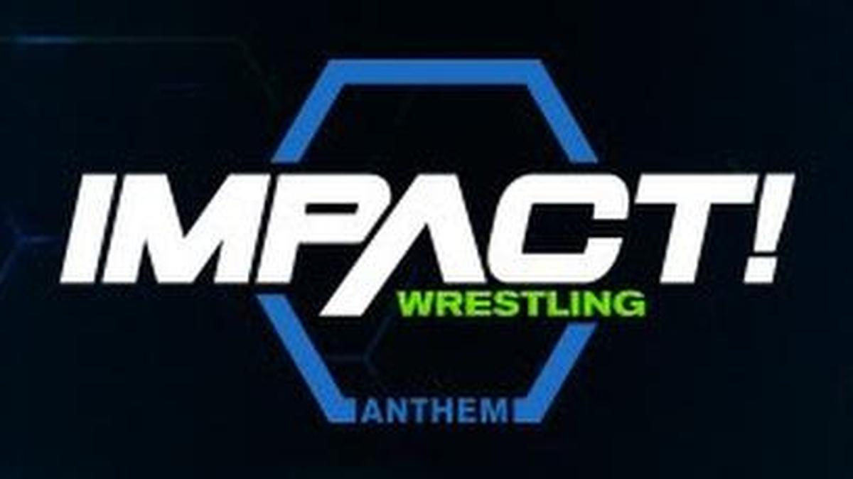 Viewership for the first show of Impact Wrestling under Anthem increased on YouTube and social media.
