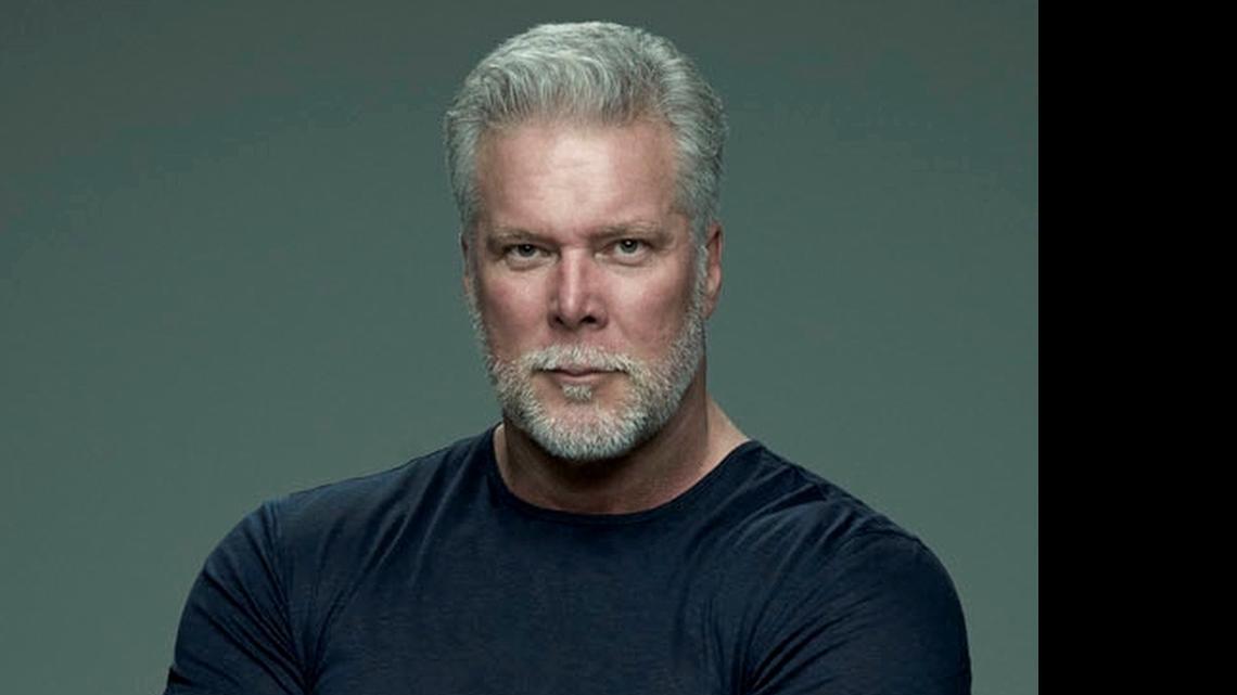 
WWE Hall of Famer Kevin Nash will be a big part of Legends of Wrestling Night on Friday, July 31 at Marlins Park in Miami. Also meet Mick Foley, Nasty Boys, Bushwhacker Luke, Brodus Clay, and JoJo, before the Miami Marlins battle the San Diego Padres.
