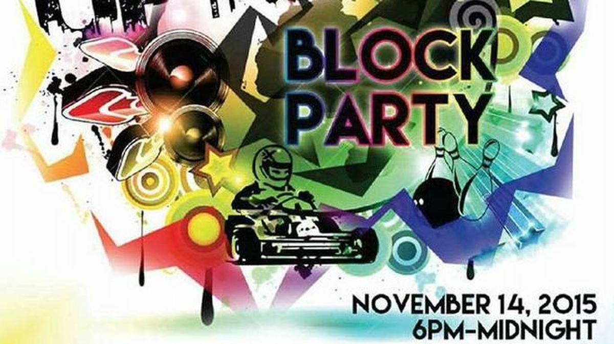 Coastal Championship Wrestling will host a pro wrestling show on Saturday, Nov. 14 at Xtreme Action Park, 5300 Powerline Rd., Fort Lauderdale, 33309. There will also be food trucks, DJ, car show, robots, pop-up shops and a UFC 193 MMA watch party, featuring Ronda Rousey in the main event from Australia. The event starts at 6 p.m.