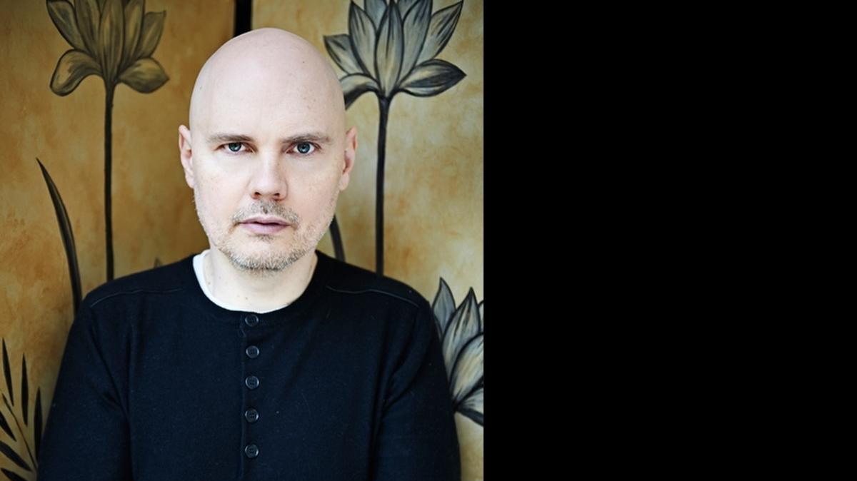 
The Smashing Pumpkins band founder and frontman Billy Corgan, a long-time wrestling enthusiast, recently joined TNA Impact Wrestling in a creative role.

