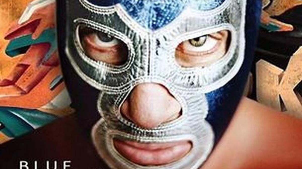 World-renowned Mexican wrestling legend Blue Demon Jr. and Coastal Championship Wrestling will be part of Cinco de Mayo on Thursday, May 5 at COYO Taco, 2300 NW 2nd Ave., Miami, 33127. Also, on Wednesday, May 4, Blue Demon Jr. will conduct an open seminar for aspiring wrestlers at the Main Even Training Center in Oakland Park/Fort Lauderdale. For information, call 954-548-5779.