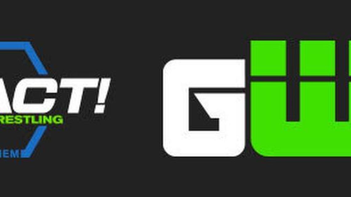 Anthem Sports & Entertainment Corp., the parent company of IMPACT Wrestling, announced the launch of the Global Wrestling Network.