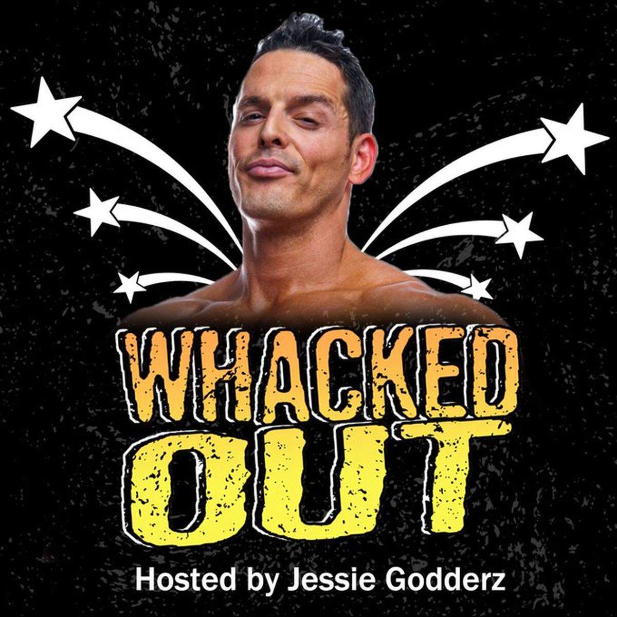 “Whacked Out” will be hosted by Mr. PEC-Tacular Jessie Gooderz of OVW.