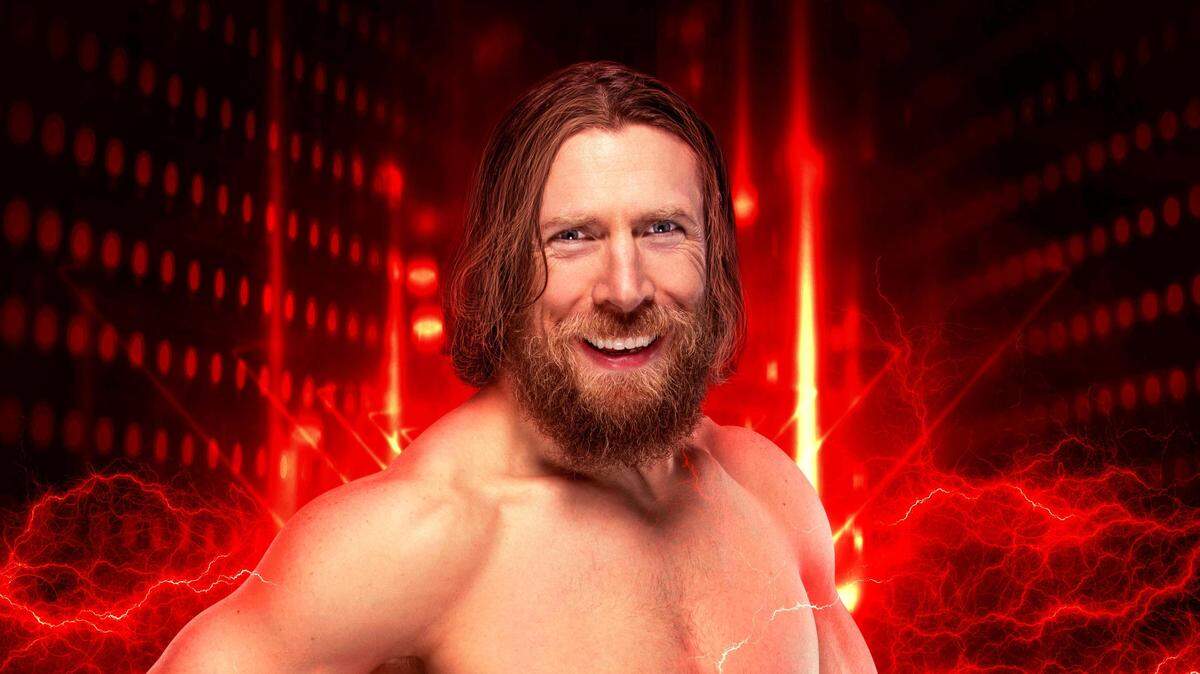 WWE 2K19 video game features the return of 2K Showcase, which will focus on the WWE career of the leader of the Yes Movement Daniel Bryan. 2K Showcase is a single-player story-drive mode that focuses on an era, rivalry or individual in WWE.