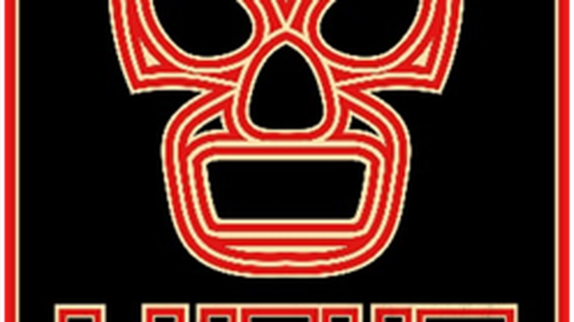 Season two of “Lucha Underground” is 8 p.m. ET/PT Wednesdays on El Rey Network.