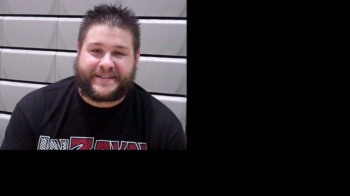 
Canada’s own Kevin Steen is one of the top wrestling talents on the indie scene. He recently signed with WWE, a dream for him, and is training at the state-of-the-art WWE Performance Center in Orlando.
