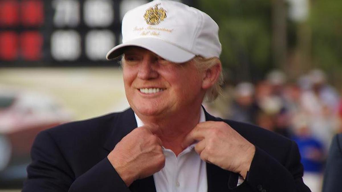
 Donald Trump has been widely criticized for his comments about Mexican immigrants.
