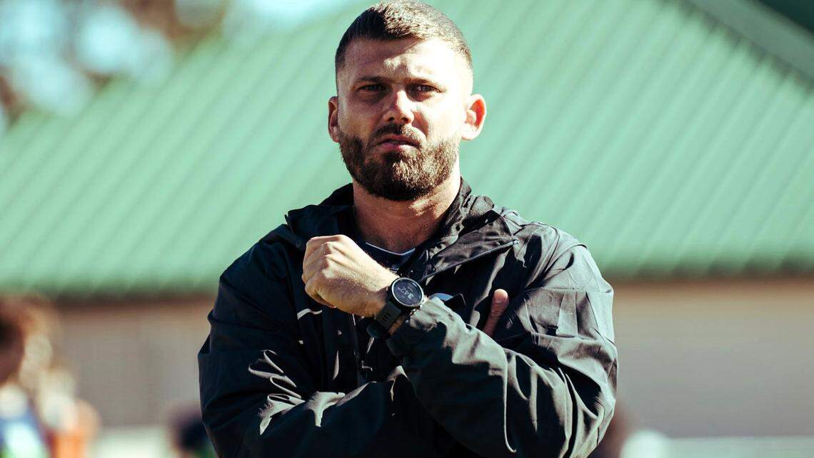 Local standouts win top state soccer awards. Plus state hoops honors, water polo and more