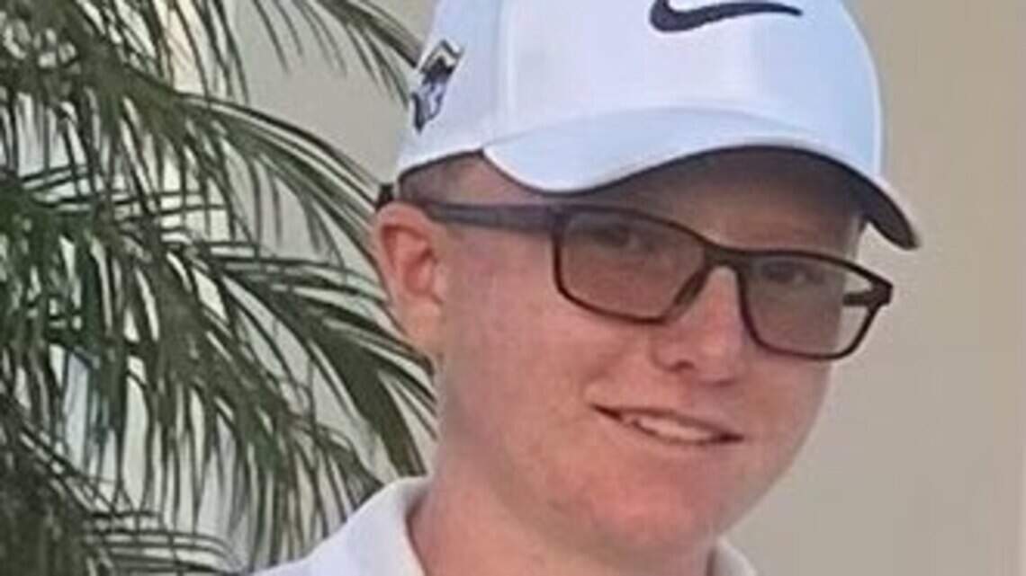 Colton, Woods win American Heritage golf event. Plus bowling, football, volleyball, more golf