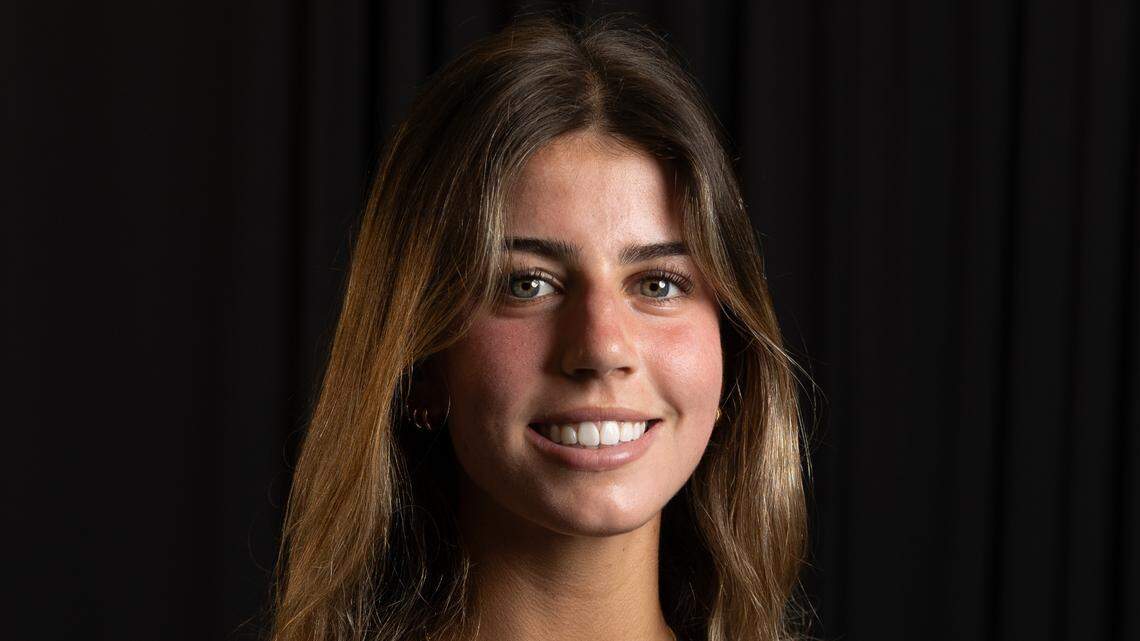 Poll: Vote for the Miami Herald High School Athlete of the Week (21)