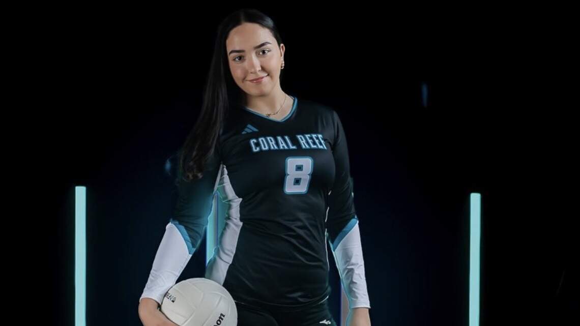 Poll: Vote for the Miami Herald High School Athlete of the Week for Week 6