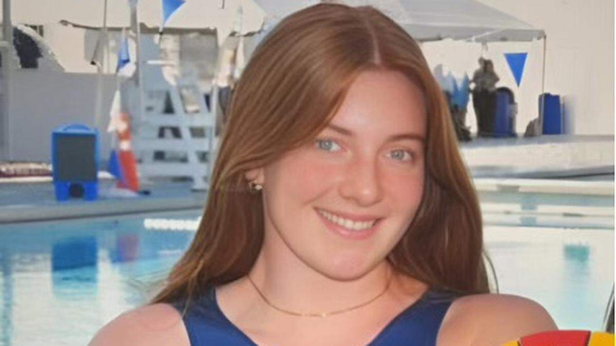 Kathleen Serig, Gulliver