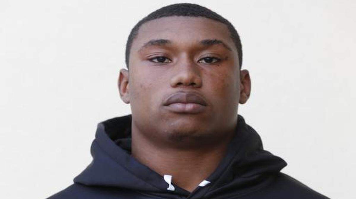 
Sh’mar Kilby-Lane, Hallandale 
