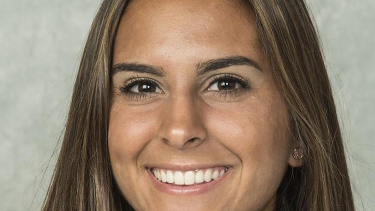 Cypress Bay High graduate Natalia Martinez withdrew from Georgia State University on Monday after backlash over a racial epithet she used on social media, according to the university.
