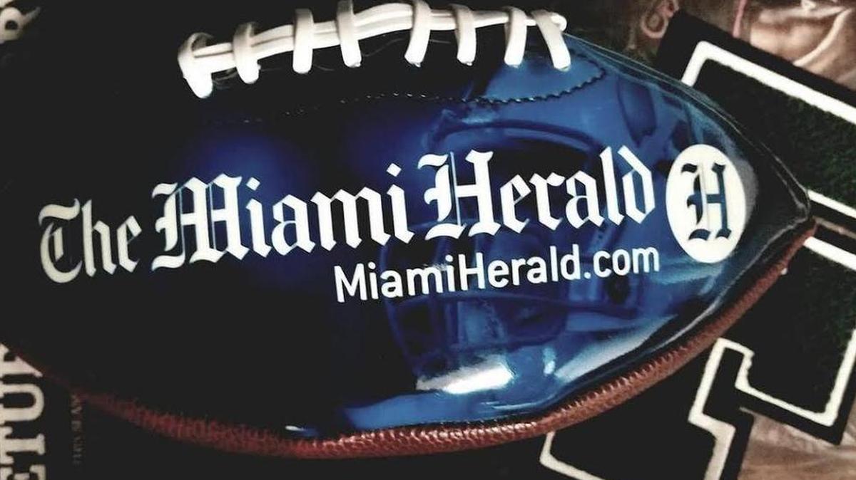 High schools roundup.