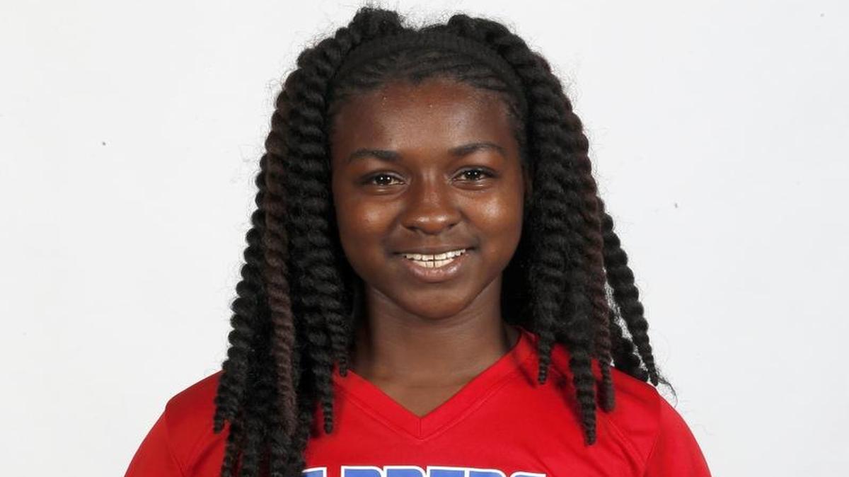 Hialeah returns its top players including senior Jakeira Betties, who accounted for 2,168 total yards and 34 touchdowns last season.