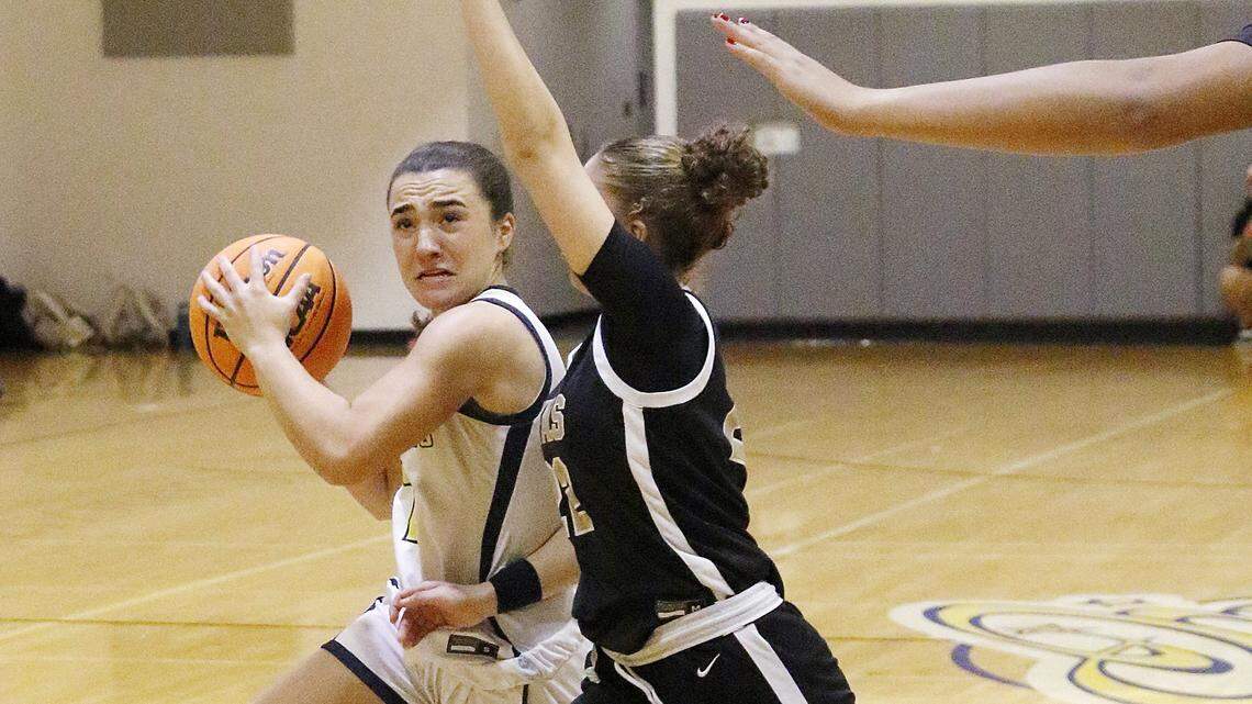 Poll: Vote for the Miami Herald High School Athlete of the Week (24)