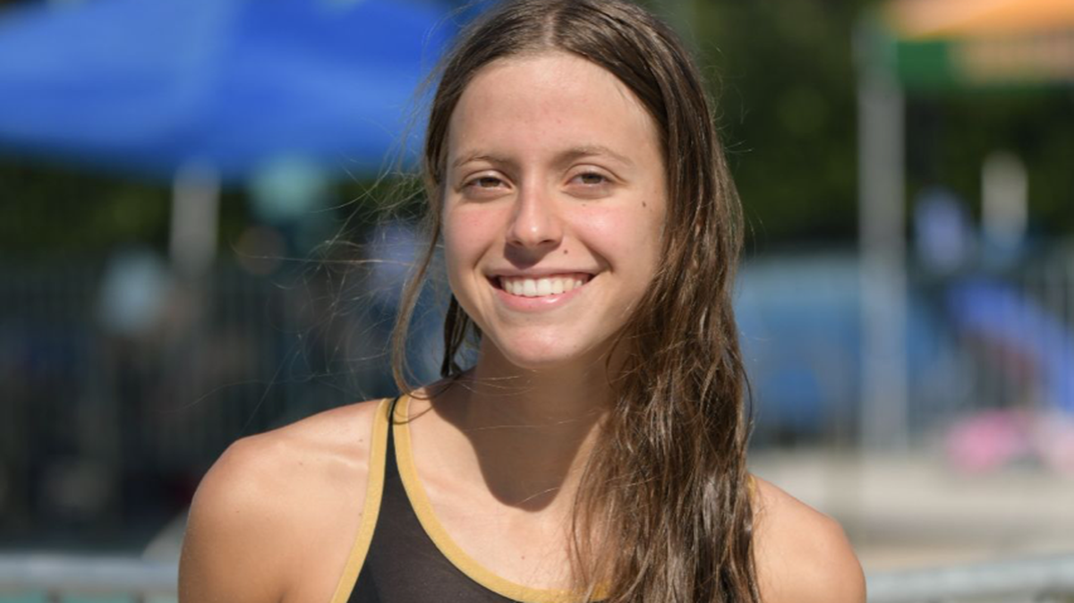 Giovanna Musiello, Gulliver Prep