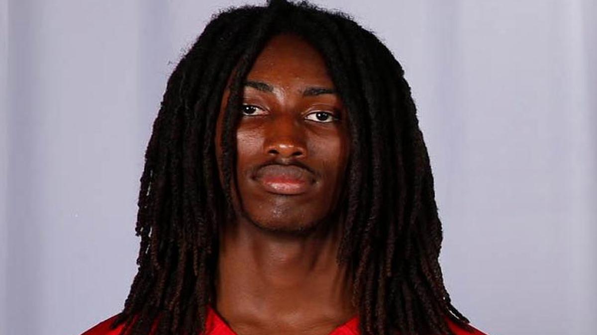 Highlighting the returners is senior Dorian Hall, a 6-4 athlete with nine Division I offers heading into the season, including Florida State, Georgia and NC State.