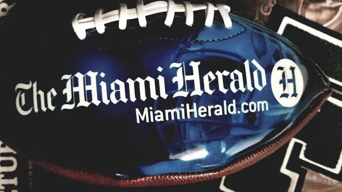 High schools roundup.