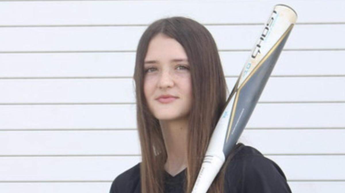 Kate Maston, Coral Springs Charter