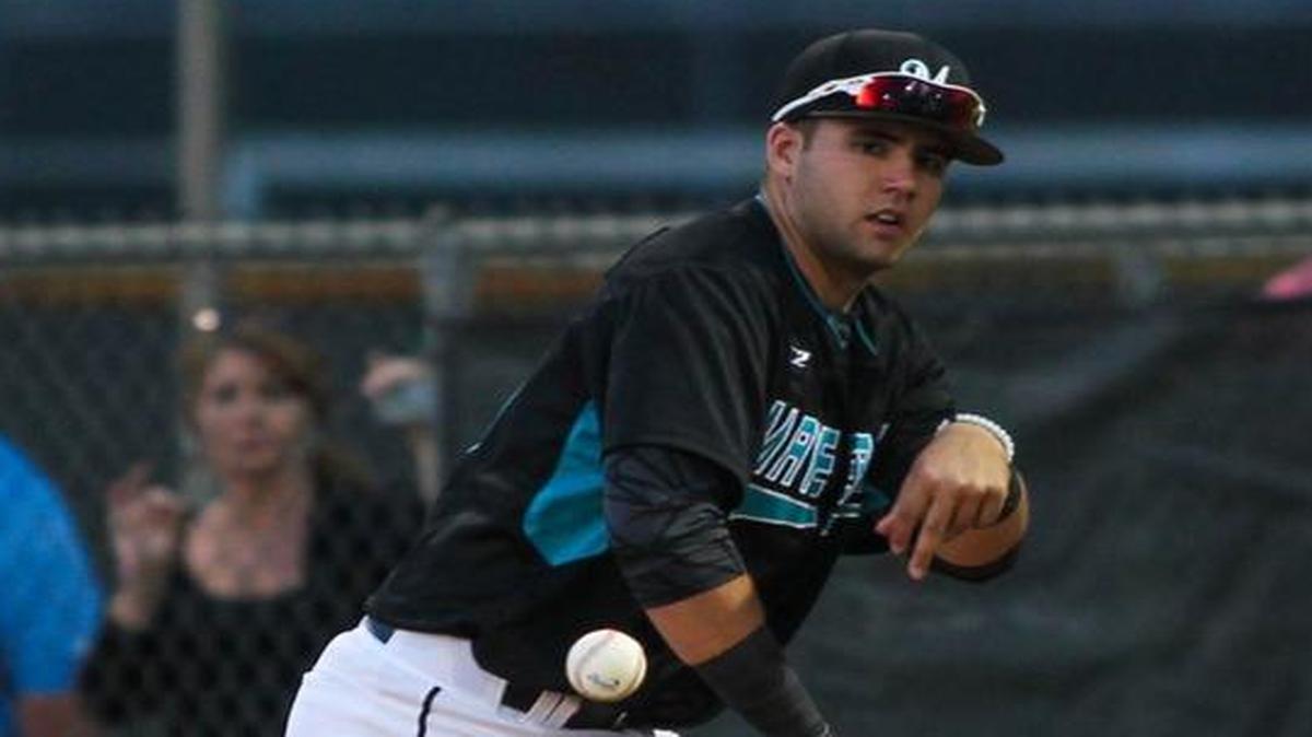 In two games at Marlins Park, Alex Toral has slugged more homers – three – than all but four Marlins players have all year, home or road.