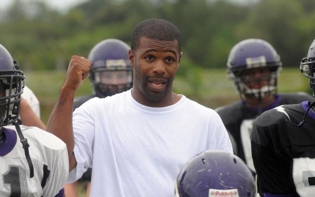 Earl Little recently stepped down at Westminster Christian and will join Butch Davis at FIU.