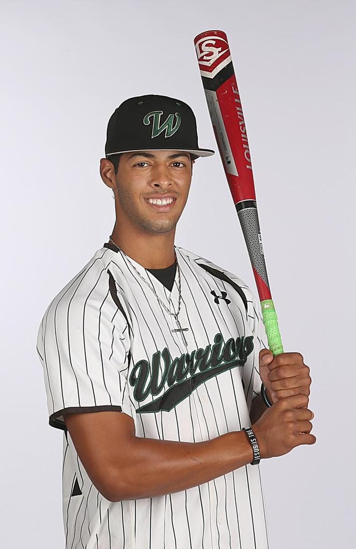 M.J. Melendez