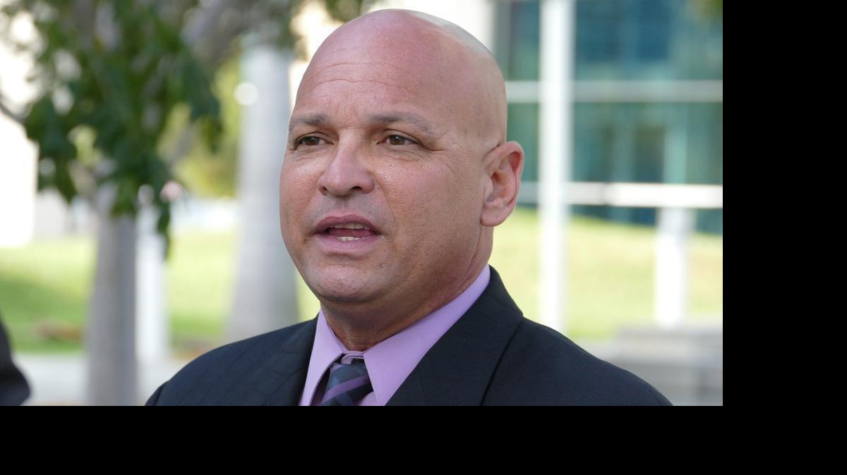 
Veteran University of Miami coach Lazaro "Lazer" Collazo implicated in a steroid criminal case that rattled Major League Baseball has sued New York Yankees slugger Alex Rodriguez for invading his privacy when he bought a local clinic’s medical records and later turned them over to federal authorities.


