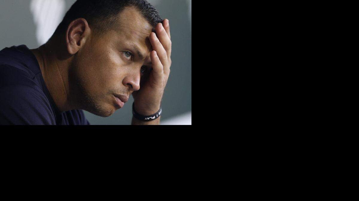 
Publicly, Alex Rodriguez insisted he was clean. Privately, talking to prosecutors and DEA agents after a grant of immunity, Rodriguez told how he spent $12,000 a month on Antonio Bosch’s concoctions.
