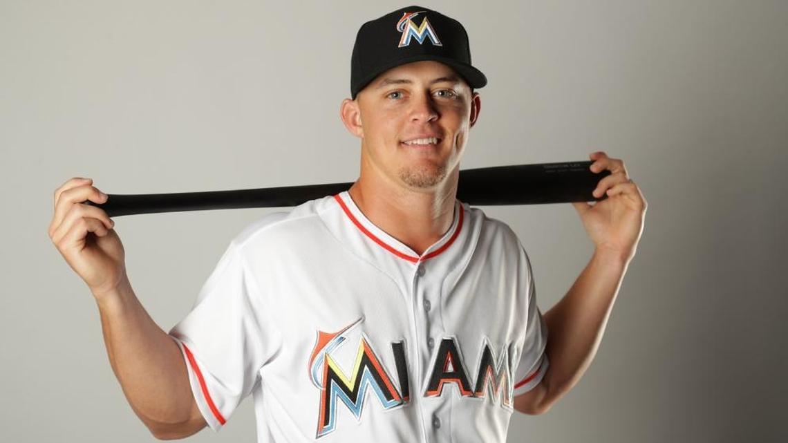 Picayune's Braxton Lee is about to get his shot at the big leagues