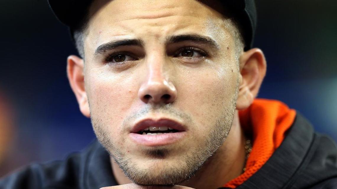 Even though the Miami Marlins have made no formal announcement on whether the team intended to retire Jose Fernandez’s number, owner Jeffrey Loria vowed it would never be worn again.