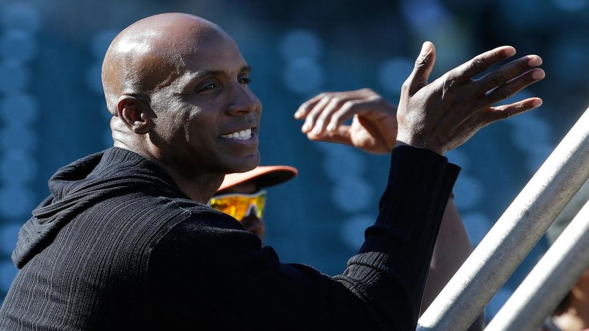 Barry Bonds has never coached in the majors, but Miami Marlins players are eager to work with baseball’s home run king.