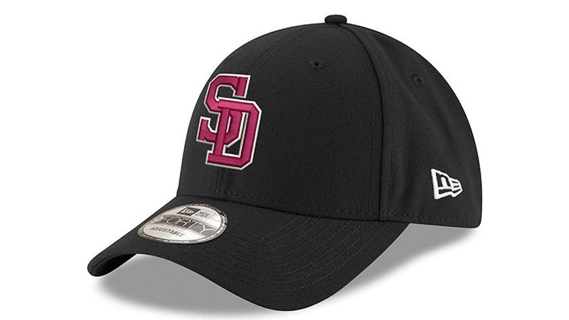 All 30 Major League Baseball teams are planning to wear Marjory Stoneman Douglas caps on Friday when spring training exhibition play begins in Florida and Arizona.