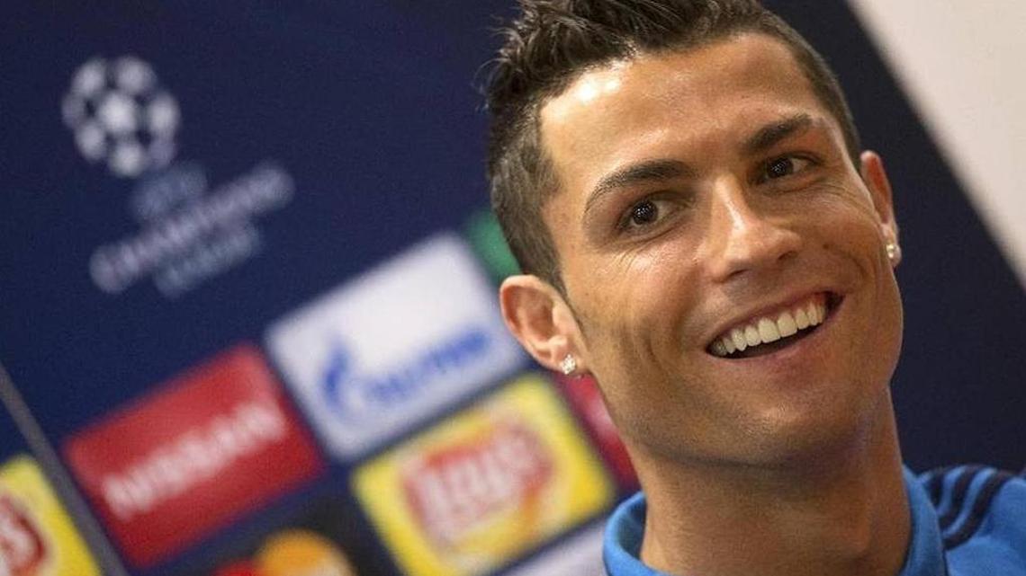 Cristiano Ronaldo is expected to join Real Madrid for the July 29 El Clasico Miami match against Barcelona, after taking a summer break.