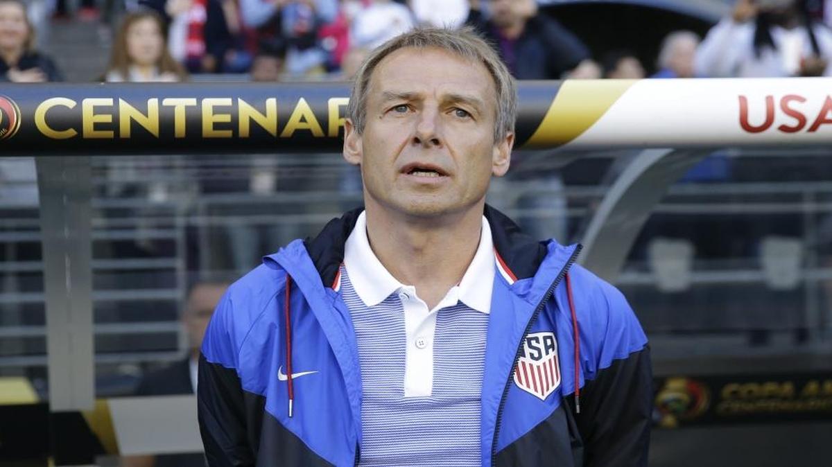 “We are happy to have the chance to bring our team to Cuba,” U.S. coach Jurgen Klinsmann said. “In addition to good competition, we are always looking for our group to have different experiences, and this is a unique opportunity.”
