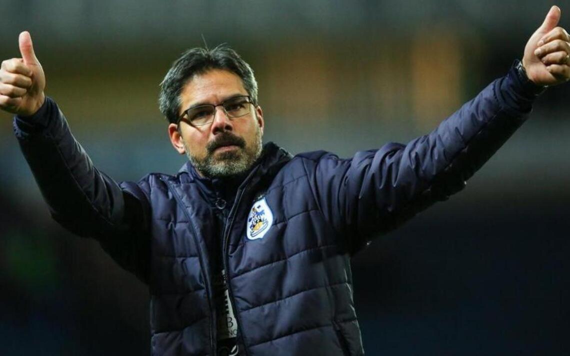 Former U.S. player raising eyebrows as English Premier League coach