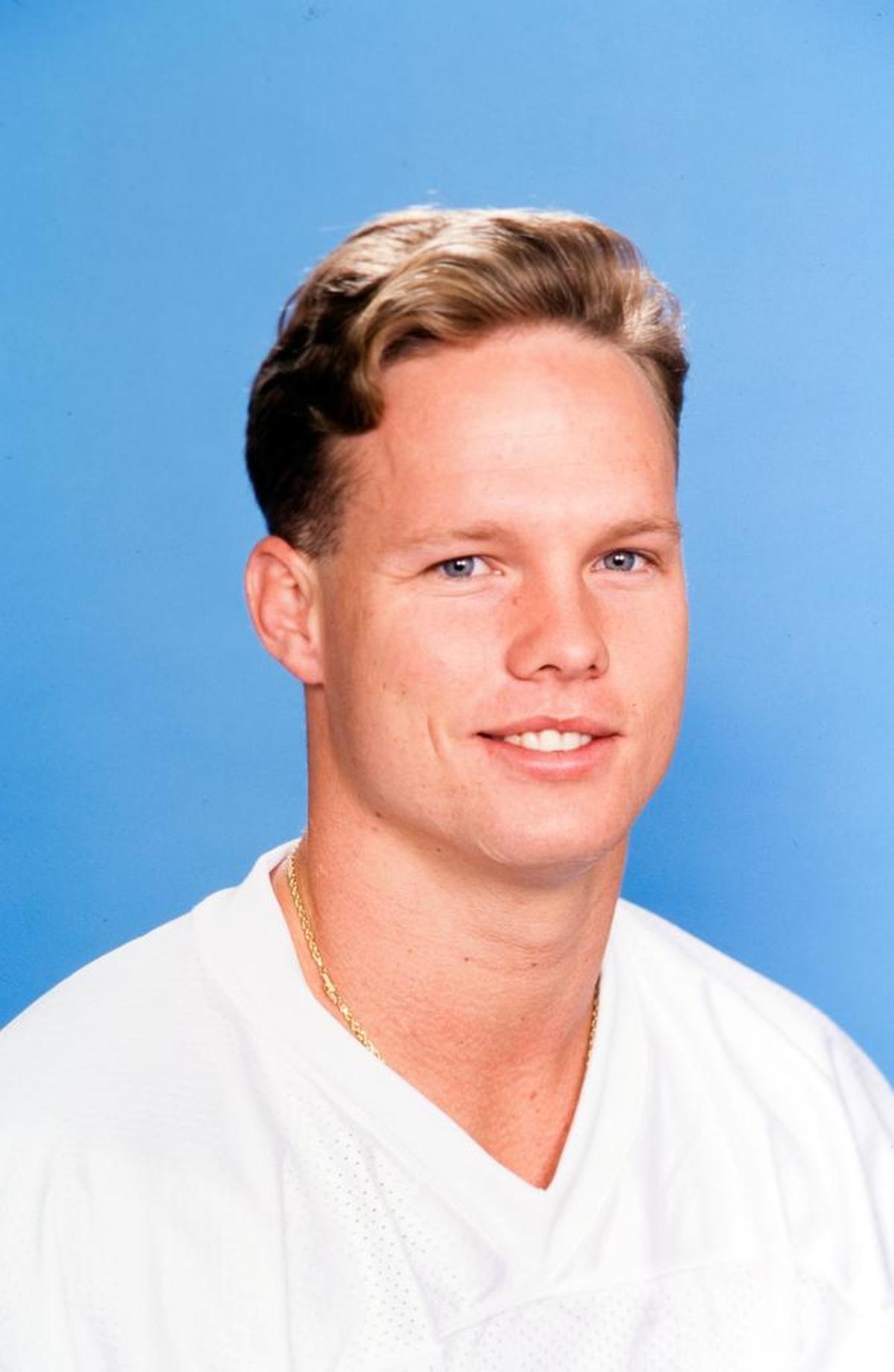 Shannon Myers